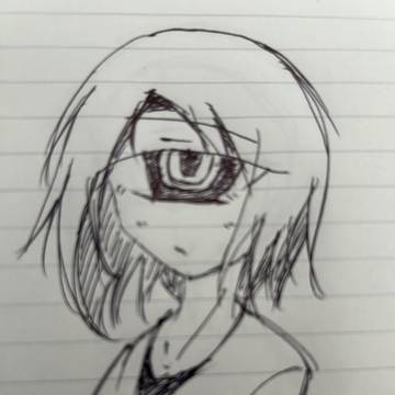 久しぶりに