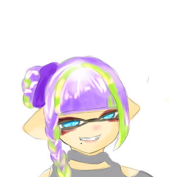 イカ