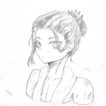 ジュリオ