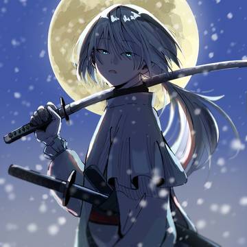 7話