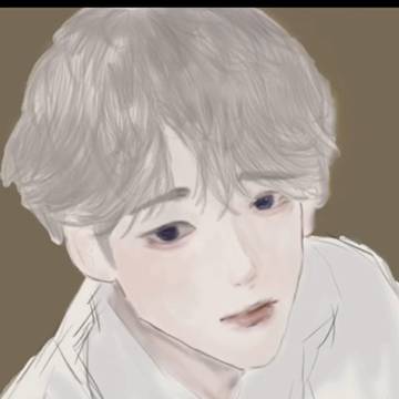 <심연>