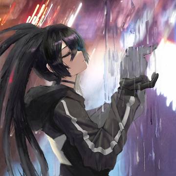 无题