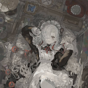 まとめ 1
