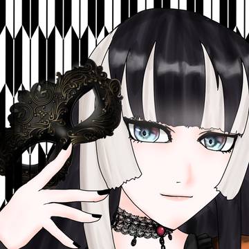 らでんちゃん