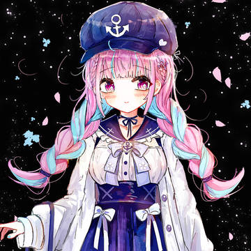 08-Ⅸ/ HL-Ⅵ