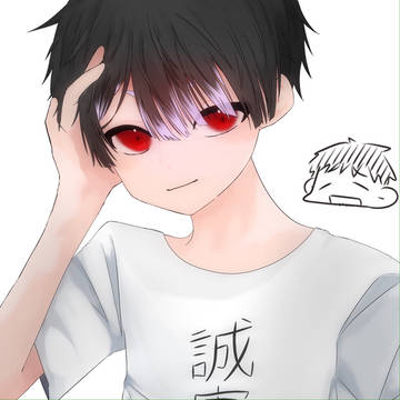 なるみん