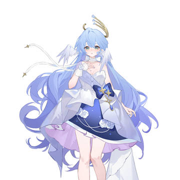 知更鸟