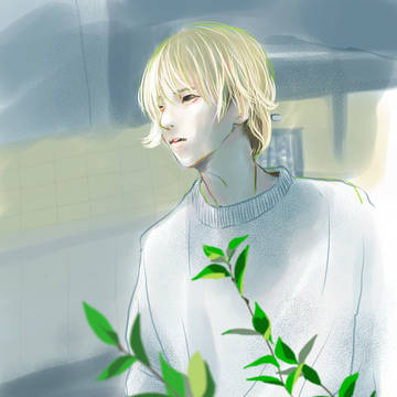 Nさん4