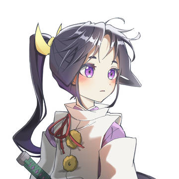 逃げ若 時行くん