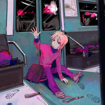 练习
