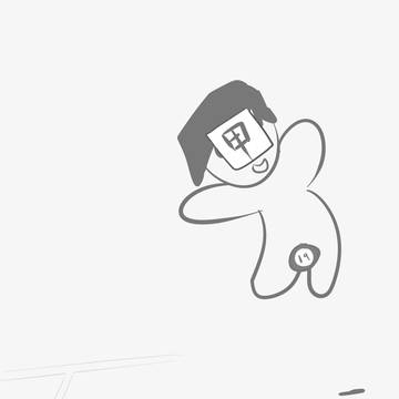 아닐라와 관리자의 소소한 일탈