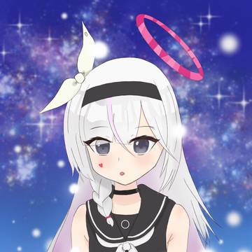 プラナ