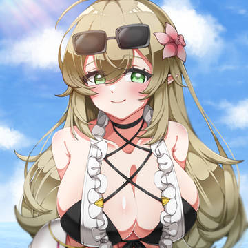𝐒𝐮𝐦𝐦𝐞𝐫☀️