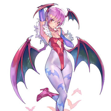 リリス