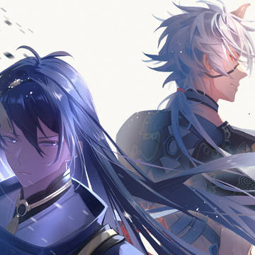 无题