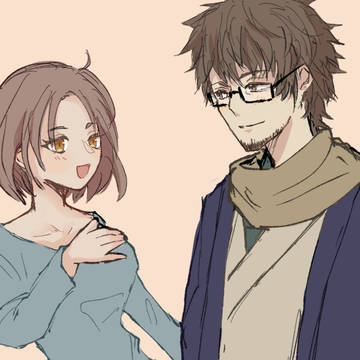 数年ぶりの京華ならくがき