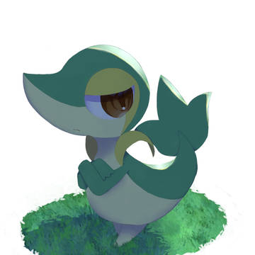 つたーじゃ🌱