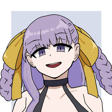 BBドバイ