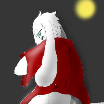 バニーの日