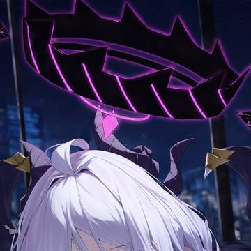 横たわりヒナ
