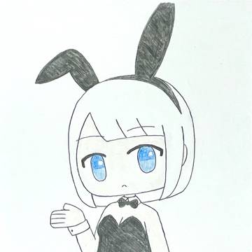 シオン