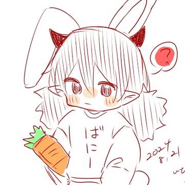 🐰の日