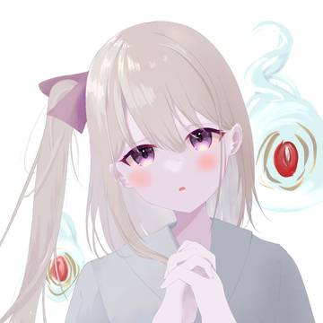 ラクガキ