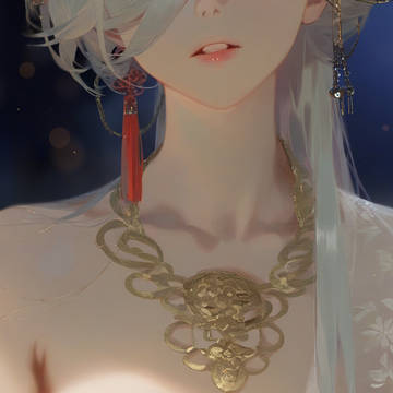 好欸