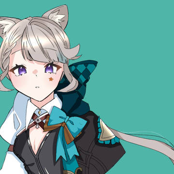 リネット