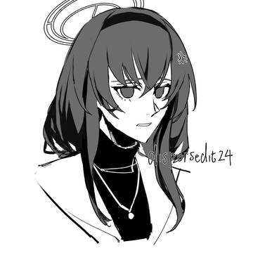 first uploading，yui