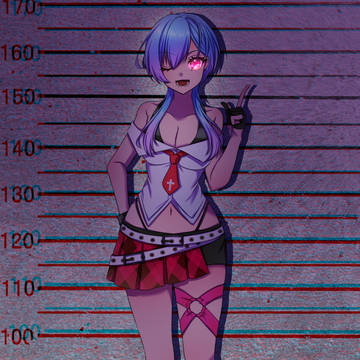 過去絵まとめ②