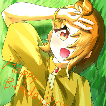 Twitter(X)投稿イラストまとめ2