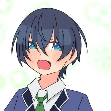 タイセイさん！！