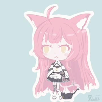 むんもっしゅSD