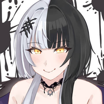 Shiori Novella