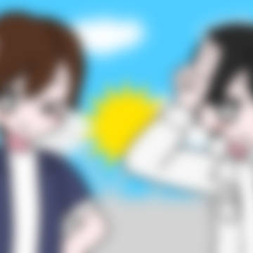 ﾖﾝﾖﾝメズマライズ