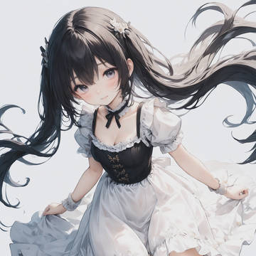无题