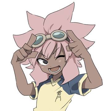 綱海さん😊😊😊