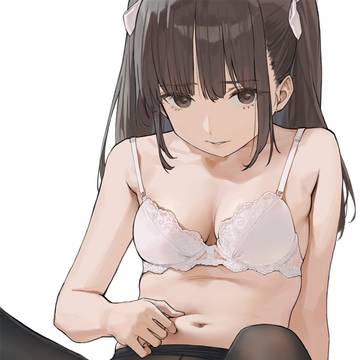 太った?
