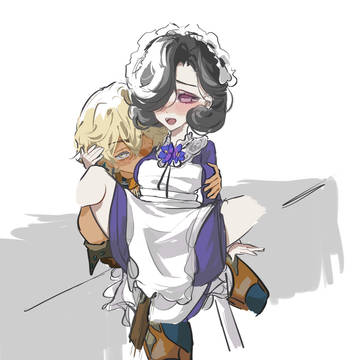古蓝枪奸play注意