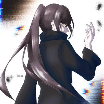 ジュ･ビオレ･グレイス