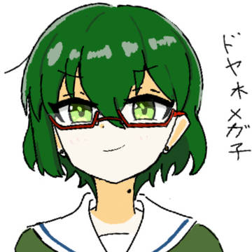 絵チャまとめ