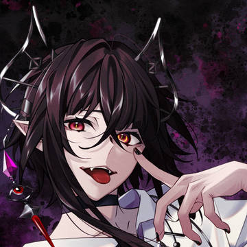 9.R.I.P.まとめ