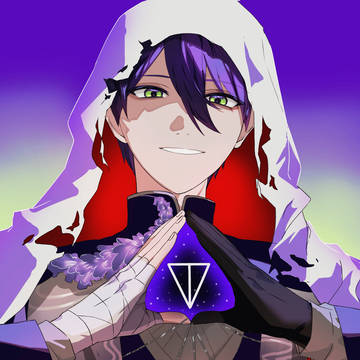 剣持刀也 生誕祭2024！！！ꘜ