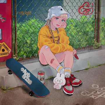 beginner【Re】
