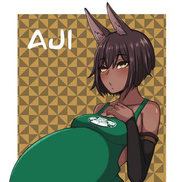 Aji