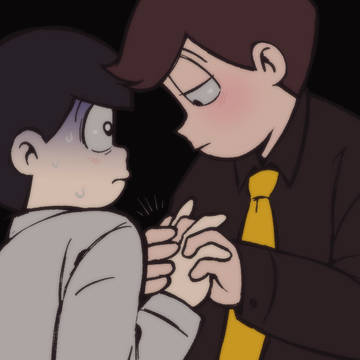 あつトド