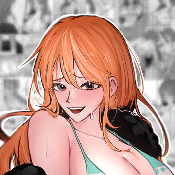 Commission