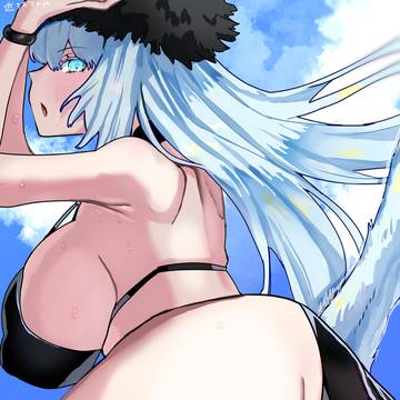 水着