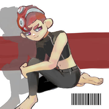 ハチ